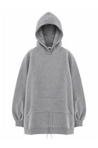 alexanderwang Women's Mini Dress Grey