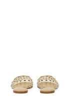alexanderwang Women's Sandal Rhodes Beige, view 5
