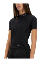 alexanderwang Women's Shirt Black, view 4