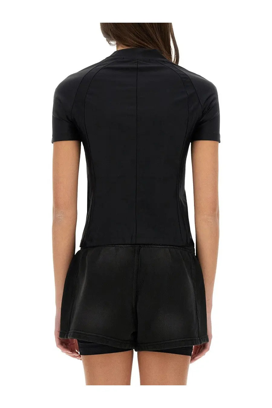 alexanderwang Women's Shirt Black, view 3