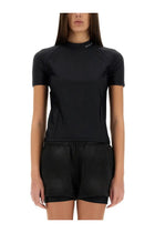 alexanderwang Women's Shirt Black