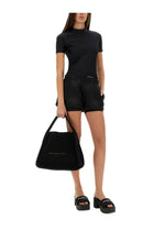 alexanderwang Women's Shirt Black, view 2