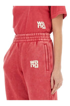 alexanderwang Women's Shirt Blue, view 4