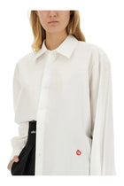 alexanderwang Women's Shirt White, view 4