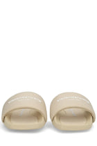 alexanderwang Women's Slip on Slipper Pink, view 3