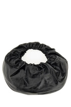 alexanderwang Women's Small Crescent Bag Black