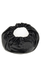 alexanderwang Women's Small Crescent Bag Black, view 2