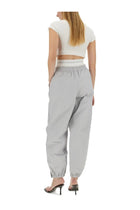 alexanderwang Women's Sports Pants Grey, view 2
