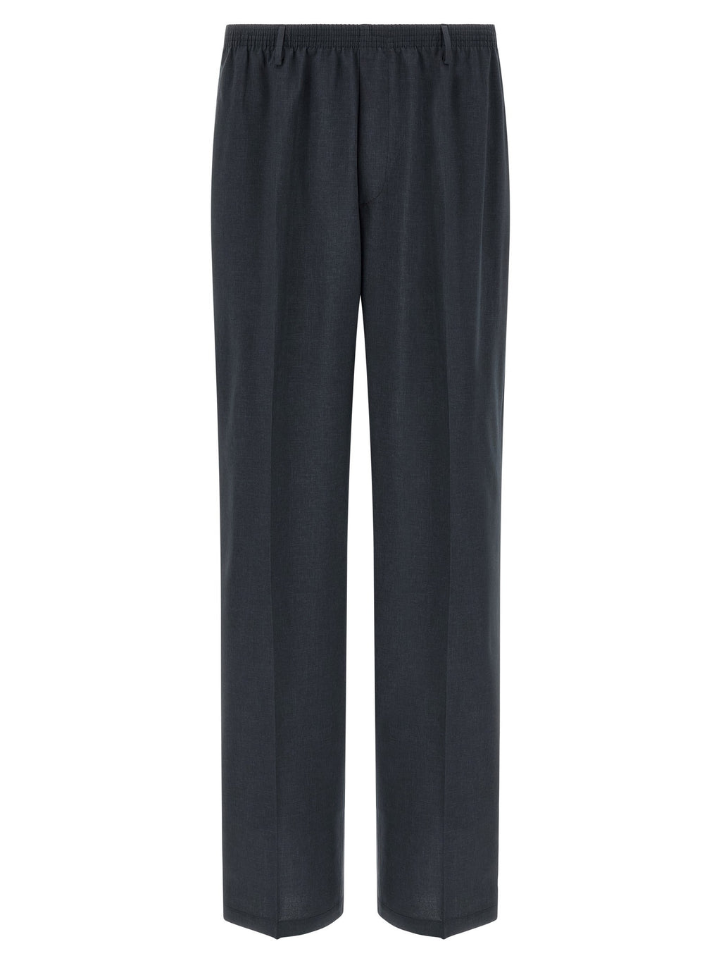 Cellar Door Alfonso Pants Black