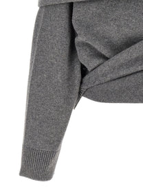 ARMARIUM Alida Sweater Grey