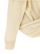 ARMARIUM Alida Sweater White, view 4