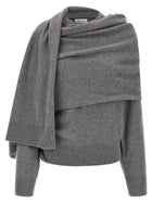 ARMARIUM Alida Sweater Grey