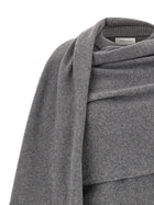 ARMARIUM Alida Sweater Grey, view 3