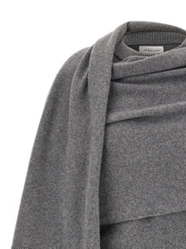 ARMARIUM Alida Sweater Grey