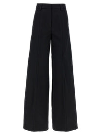 Thelatest Alma Pants Black
