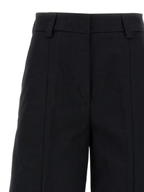 Thelatest Alma Pants Black