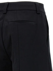 Thelatest Alma Pants Black