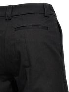 Thelatest Alma Pants Black, view 4