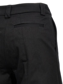 Thelatest Alma Pants Black