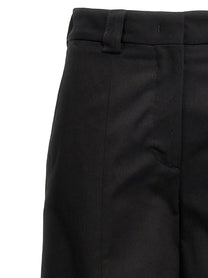 Thelatest Alma Pants Black