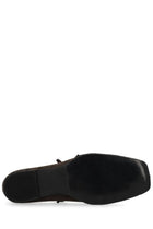 Alohas Women's Dancer Sway Brown, view 6