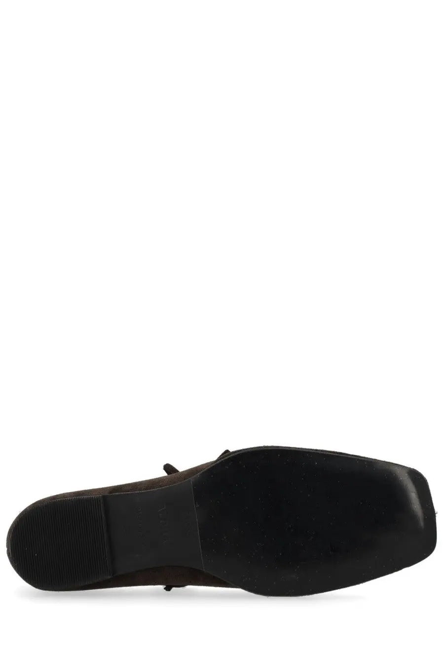 Alohas Women's Dancer Sway Brown, view 6