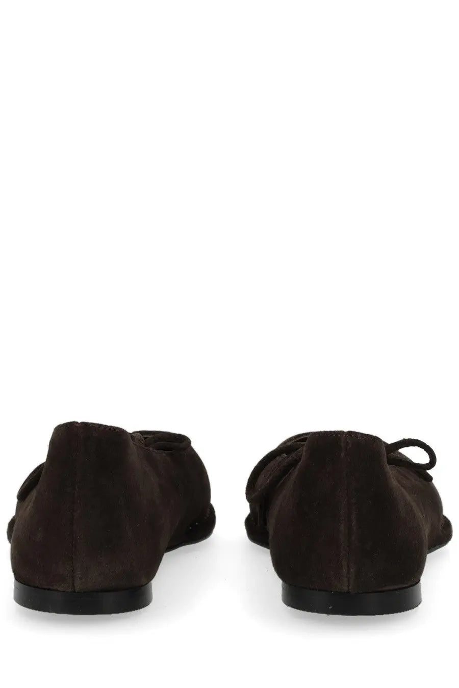 Alohas Women's Dancer Sway Brown, view 4