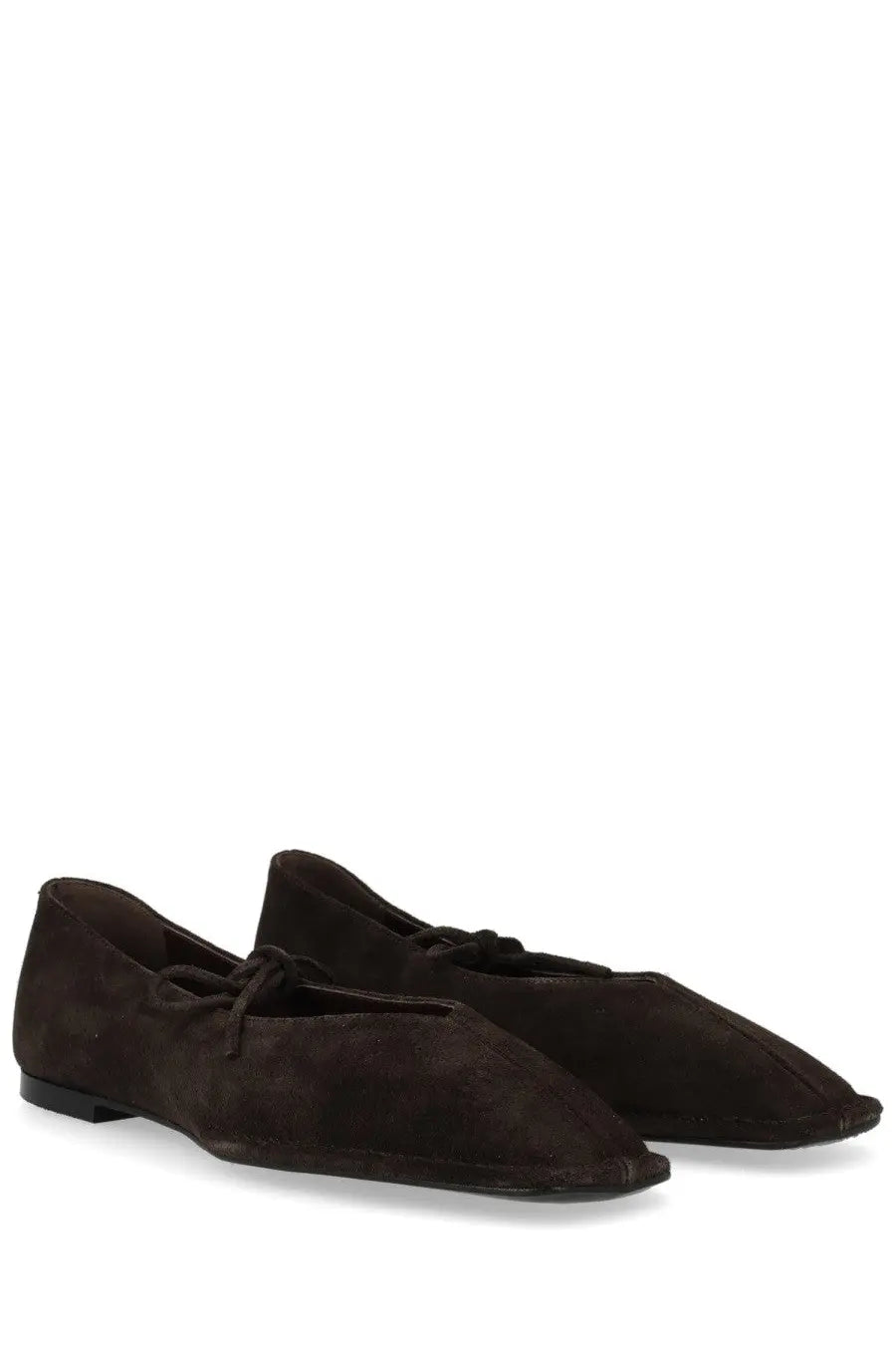 Alohas Women's Dancer Sway Brown, view 2