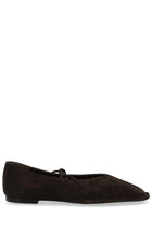 Alohas Women's Dancer Sway Brown