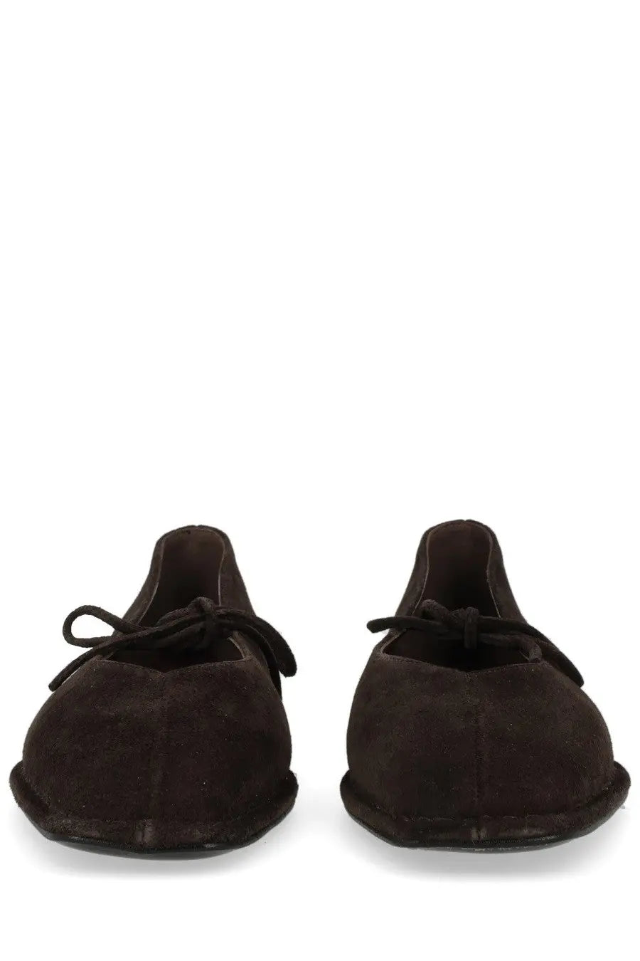 Alohas Women's Dancer Sway Brown, view 3