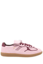 Alohas Women's Sneaker TB490 Club Blue