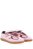 Alohas Women's Sneaker TB490 Club Blue, view 2