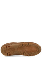 Alohas Women's Sneaker TB56 Brown, view 6