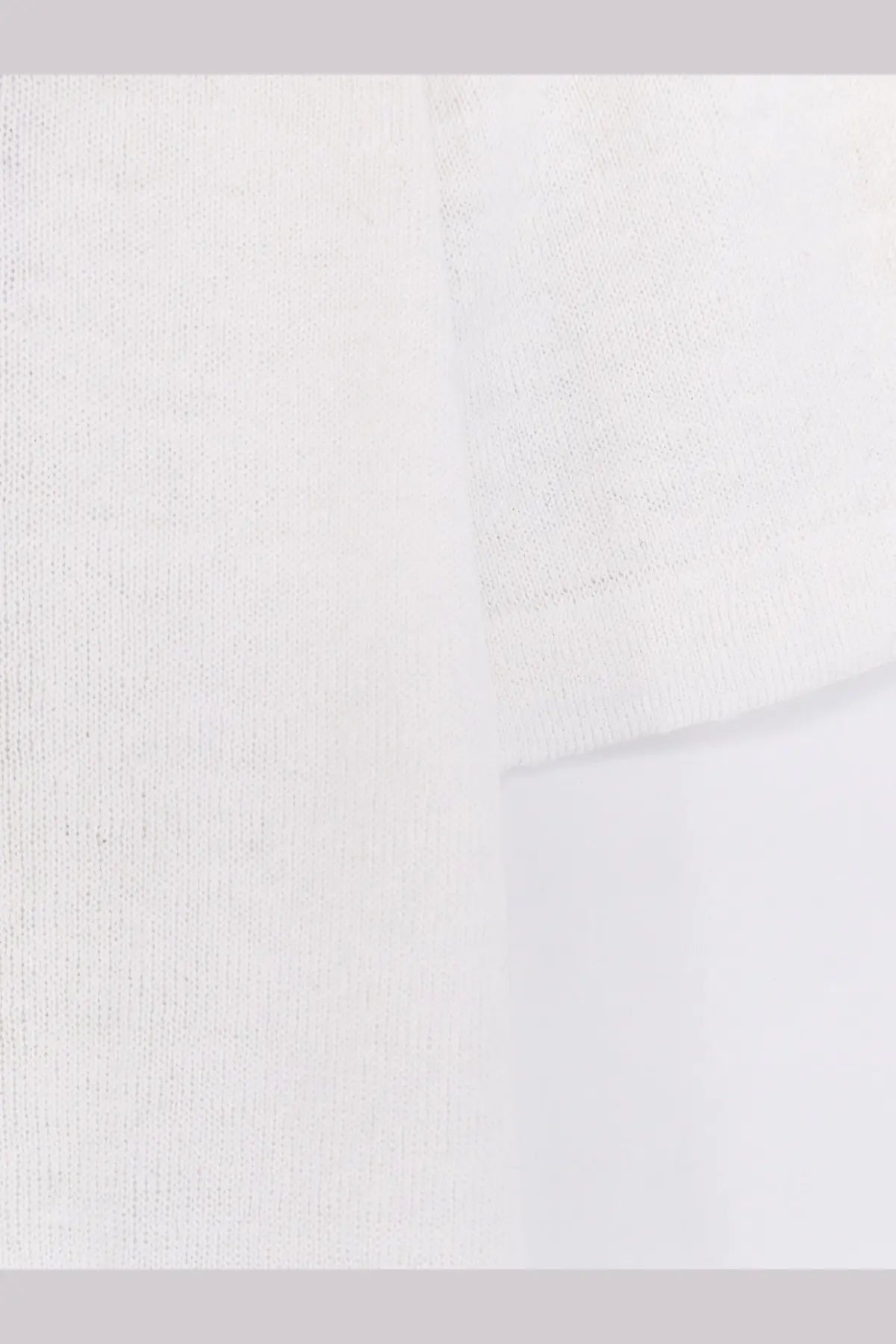 Alpha-studio men’s cotton polo shirt white with a white cotton t-shirt sleeve featuring a soft slightly textured weave