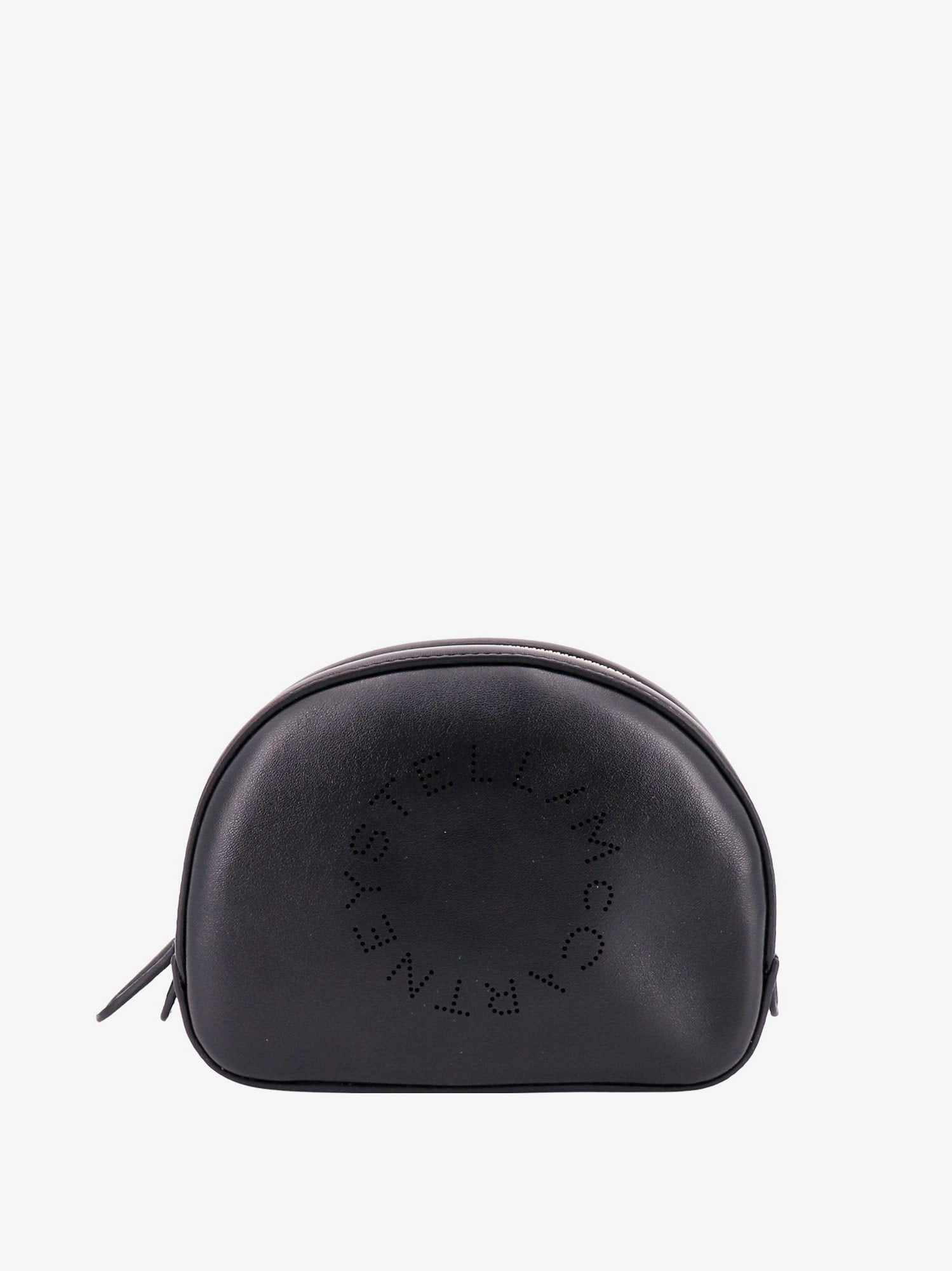 Stella McCartney Women's Alter Mat Beauty Case Black
