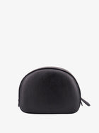 Stella McCartney Women's Alter Mat Beauty Case Black, view 2