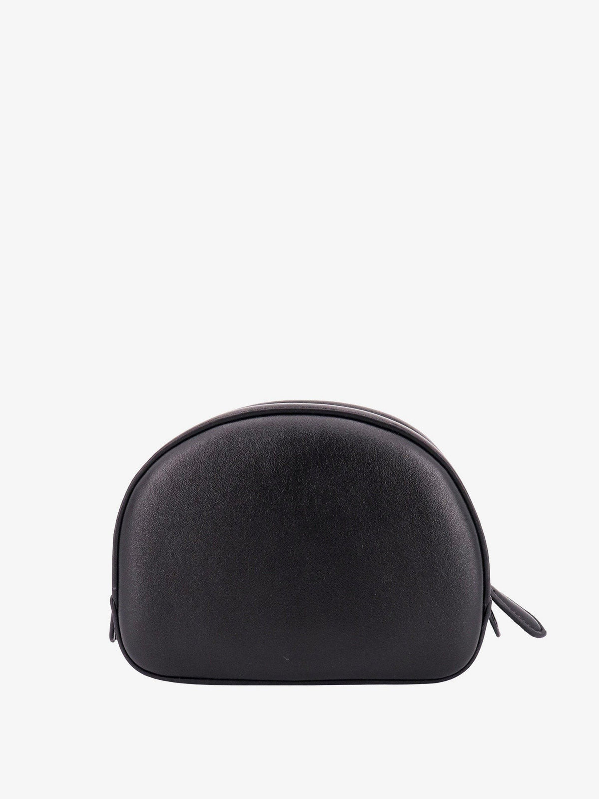 Stella McCartney Women's Alter Mat Beauty Case Black, view 2