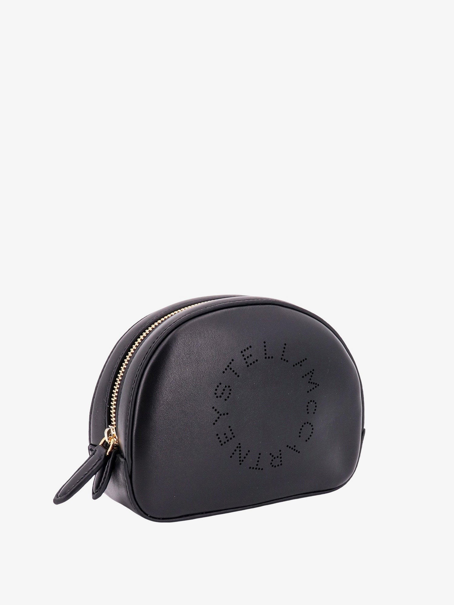 Stella McCartney Women's Alter Mat Beauty Case Black