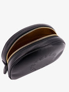 Stella McCartney Women's Alter Mat Beauty Case Black, view 4