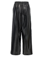Stella McCartney Alter Mat Pants Black, view 2
