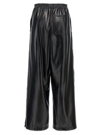 Stella McCartney Alter Mat Pants Black