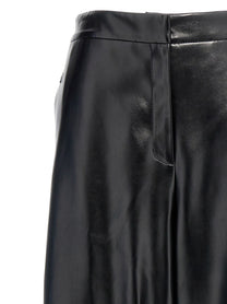 Stella McCartney Alter Mat Pants Black