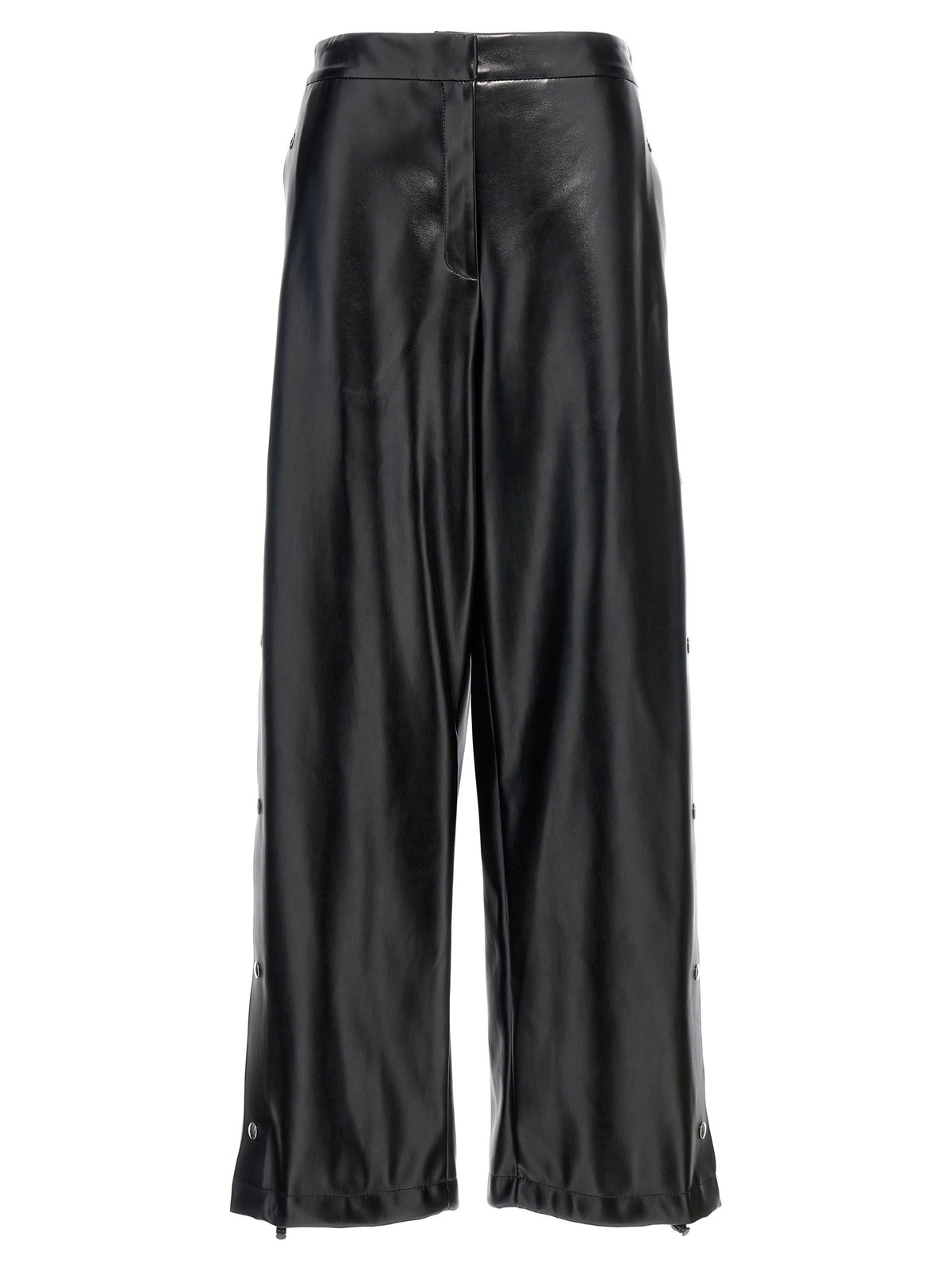 Stella McCartney Alter Mat Pants Black