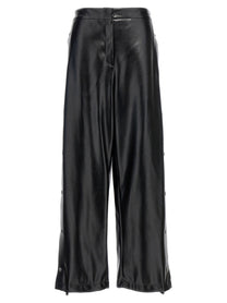 Stella McCartney Alter Mat Pants Black