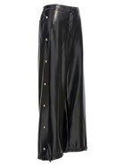 Stella McCartney Alter Mat Pants Black, view 3