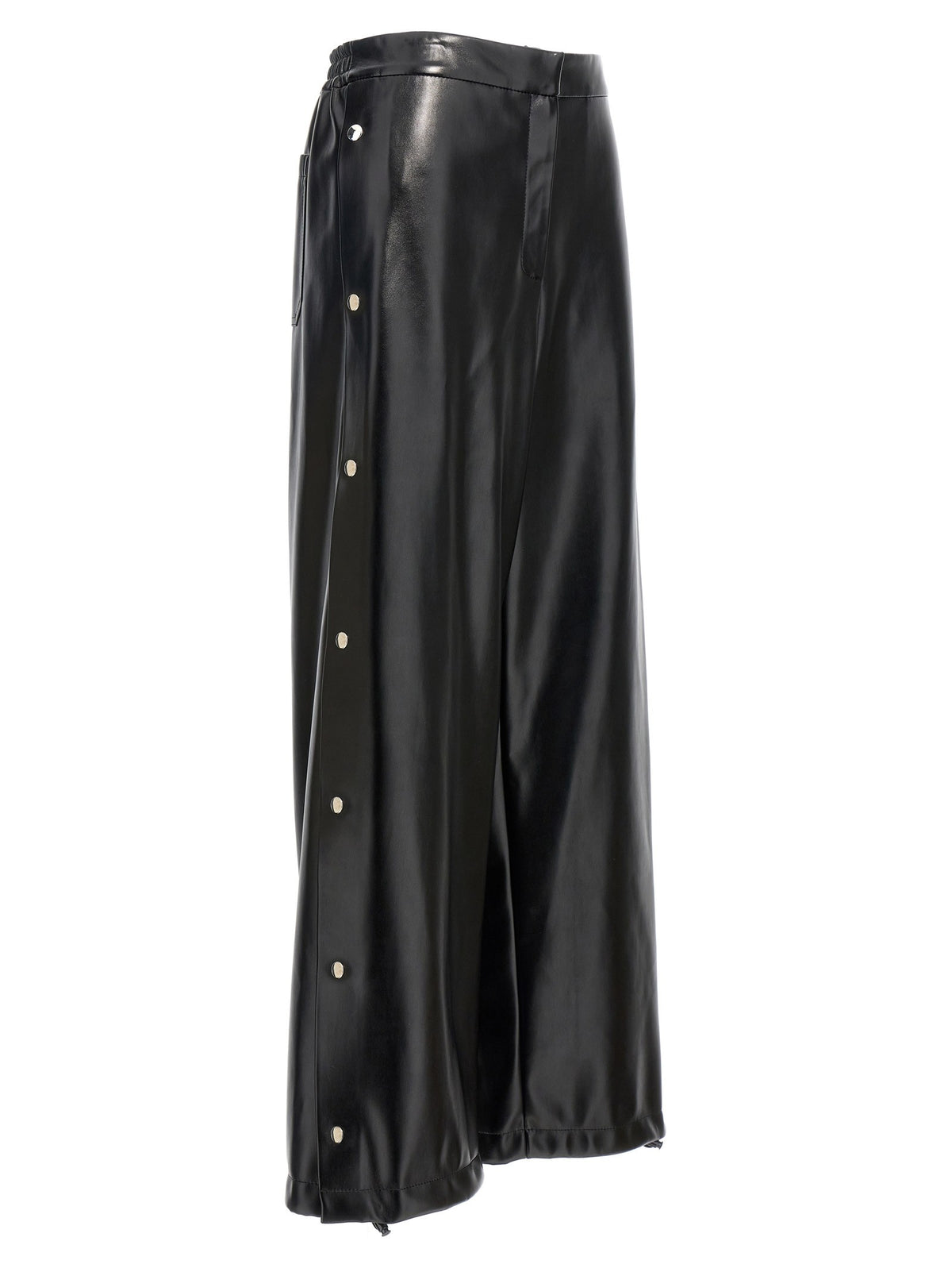 Stella McCartney Alter Mat Pants Black, view 3