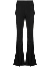 Ambush - Ambush Trousers Black - Trousers