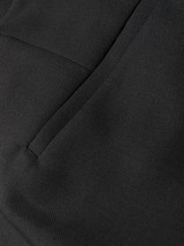 Ambush - Ambush Trousers Black - Trousers