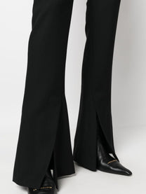 Ambush - Ambush Trousers Black - Trousers