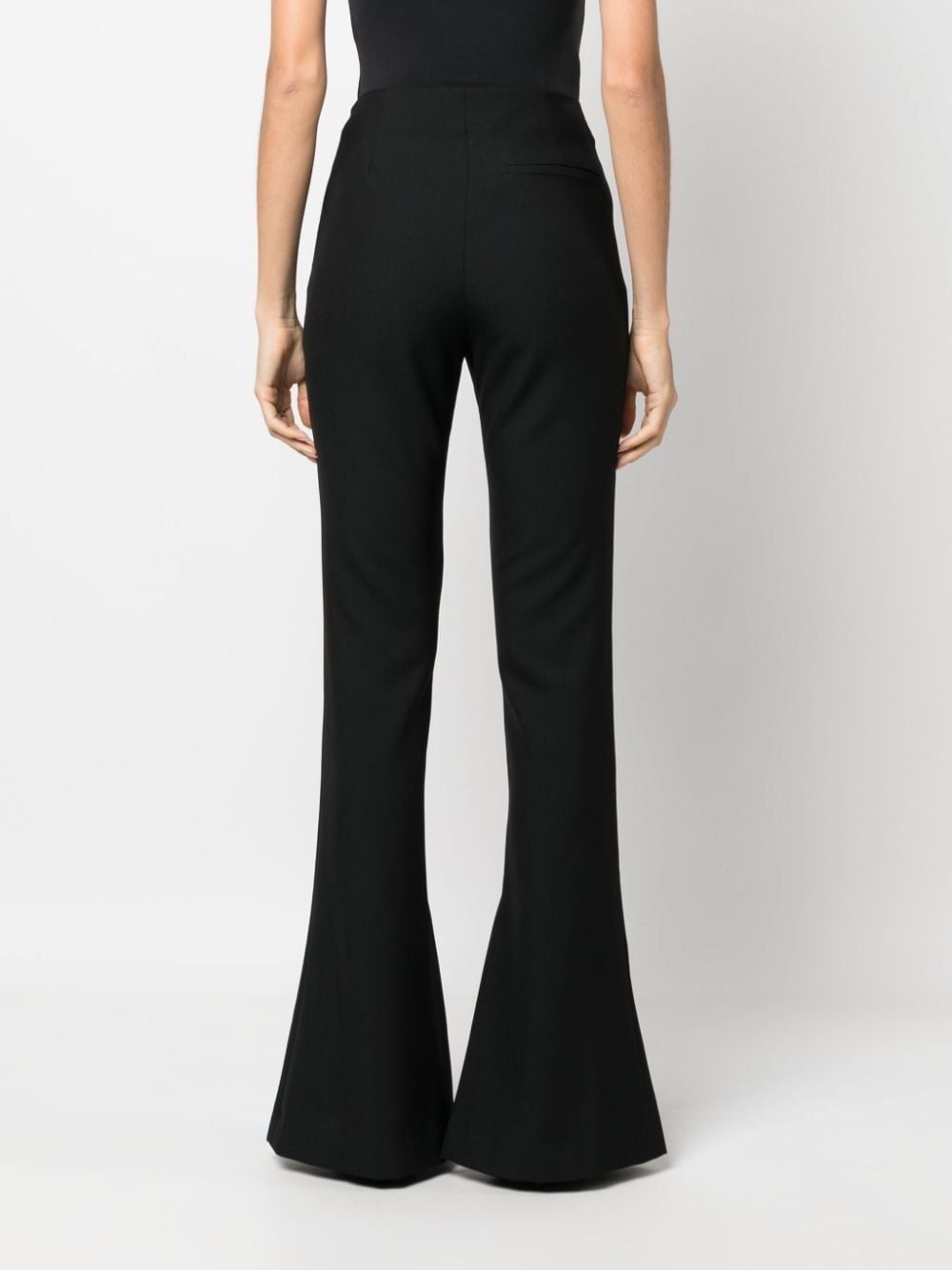Ambush - Ambush Trousers Black - Trousers